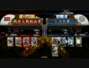 戦国大戦 まったり上を目指す～Part1