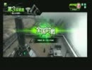 【A3】ボーダーブレイク 順逆の戦記09【採掘C】