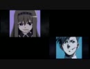 【比較】魔法少女まどか☆マギカ×BLACK LAGOON
