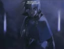 女神の涙TRUE　プレイ動画　最終章中盤