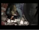 サイレントヒル4の実況プレイ動画 part14