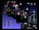 【ファントムキングダム】グダグダになるけど実況をやめないッ！part62