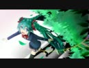 【初音ミク】euphoria【オリジナル】