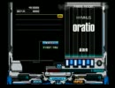 初代5鍵からギャラリー界だったうｐ主がbeatmaniaIIDXを初プレイ638日目