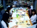 着ラジ 2005年8月28日(後半) ゲスト：堀江由衣・野中藍・白石涼子