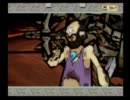 【実況】元祖ひきこもりが世界を救ってみた　二十三の巻
