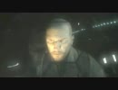 【RESISTANCE　－レジスタンス－】　先導プレイ動画　０３