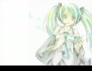 【合唱？】歌に形はないけれど【合わせてみた！】