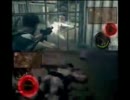 【Ｓ子とＭ子】女子二人がバイオハザード５をプレイしてみた　part27