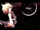 【バンブラDX】妖魔夜行 [アレンジ風味] (東方紅魔郷)