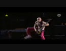 RED HOT CHILI PEPPERS LIVE IN POLAND - 05-READYMADE