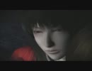  【実況】零 ～月蝕の仮面～をツッコミ実況part27