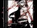 【歌ってみた】　いろは唄