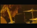 Motorhead - sacrifice(live)
