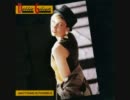 Debbie Gibson - Anything Is Possible ( Radio Edit )