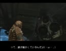 【DeadSpace】エンジニアがイク！ Part29【字幕】