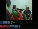 20110416-3 ノリユキラジオ 暗黒放送BAN直後の放送1/2
