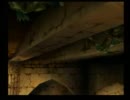 【実況プレイ】VAGRANT STORY　part8【しんじつはいづこか】