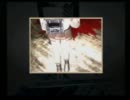 零-zero-を実況プレイしてしまいたい　part7