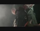ゾンビ3Ｄの続編｢Night of the Living Dead 3D: Re-animation｣映画予告編
