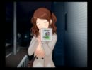 明日のアマガミ実況プレイ Part13
