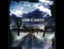 [メタル単品]#004　Van Canto － Lifetime