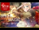 【APヘタリア】みんながカラオケに行ったらこうなる【ピ.ッ.チ.変更】