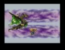 ドラゴンに乗りたい女がバハムートラグーン実況プレイ【part27】