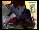 無双ＯＲＯＣＨＩ　激難　荊州の戦い　忍者チームでござるよニンニン