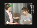 【MBLAQ】ゴマ粒プレイヤー（日本語字幕付）【110415-EP6 （1/3)】