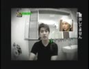 【MBLAQ】ゴマ粒プレイヤー（日本語字幕付）【110415-EP6 （3/3)】