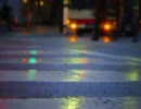 【僭越ながら】 rain stops, good-bye -ver.h.- 【歌ってみた】