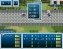 フリーゲーム「IndeTerminatePA」をプレイしてみるよ。Part3