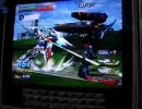 [ガンダムVSガンダム]ウイングゼロ