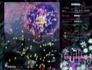 東方神霊廟　～ Ten Desires.　をゆっくりが話しながらやってみた