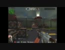 ペーパーマン【PM】初心者が一般戦術にいってみたよ　その１ 1/1