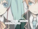【中国人で】幻月環を歌ってみた【シアワゼン】