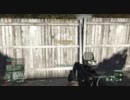 【俺意訳　吉田実況】 HOMEFRONT マルチプレイ PART4-1 【番外編】