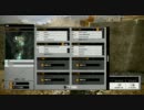 [とある二等兵の] BFBC2 実況プレイ練習中 [第7話:ラッシュ]