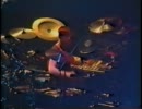 Rush／Show Don't Tell [Live]