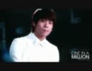 SHINee★ジョンヒョン