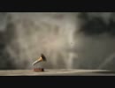 Classified - Trouble