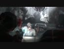 DEAD SPACE 2:SEVERED 日本語字幕つき その６