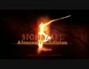 【BIOHAZARD５】 ２３といっしょに化物退治 １体目 【オフライン実況】