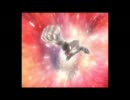 Dragon Age: Originsをゆっくり実況　第3章　四節