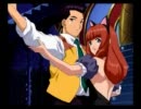 【サクラ大戦３】さて、巴里の平和を守りに行くか！！【実況】　part12