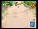 スーパーマリオサンシャインを実況プレイしてみたPart.51