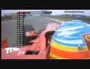 Ｆ１　２０１１　中国　フリー走行　１回目