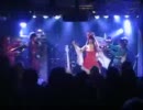 【†Rosetta xxx l!zettA†】ライブでマトリョシカ踊ってみた【ロゼリゼ】