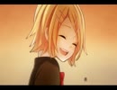 【歌ってしまった】orange【きっちー】(再うｐ)